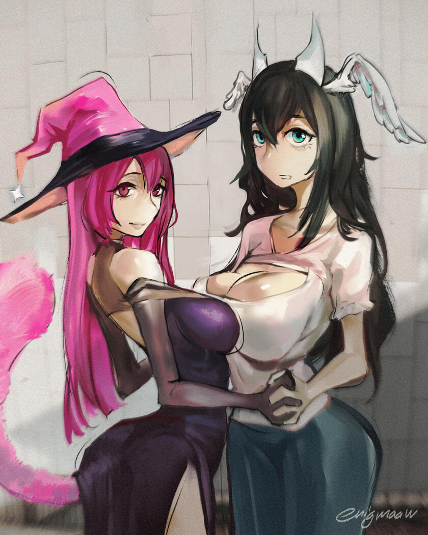 Double Halfbody 140$